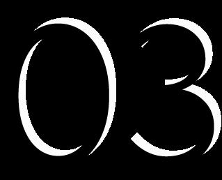 DƬ